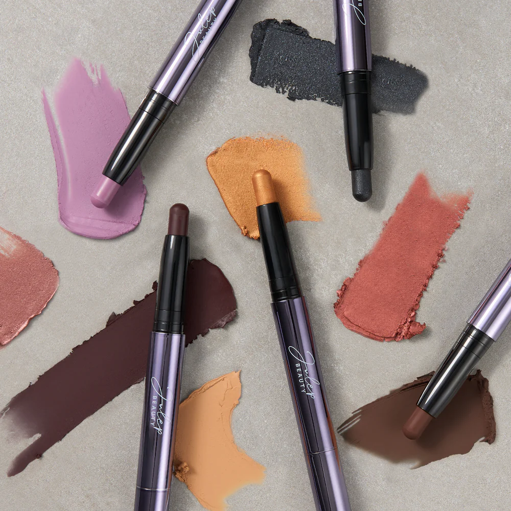 Brave Pretty Every Single Day