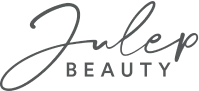 Julep